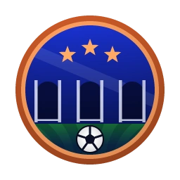 星空体育 Logo